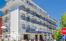 Hotel Maris Stella